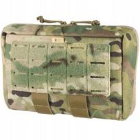 Dėklas M-Tac Amin X-Large Elite Multicam
