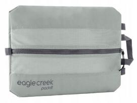 Batų maišelis Eagle Creek Reveal Pro, pilkas