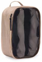 Kelioninė dėžutė Thule Packing Cube S, švelniai smėlinė