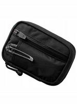 Dėklas organizavimui Alpaka HUB Pouch Pro X-Pac, juodas