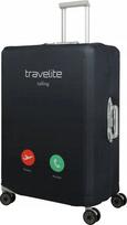 Lagaminas Travelite, dydis L, Calling