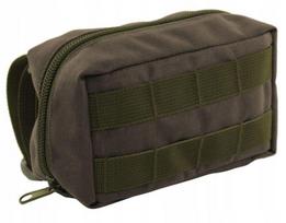 Dėklas Wisport Cordura Ral-7013