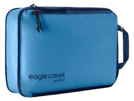 Kelioninis kompresinis maišas Eagle Creek Isolate Pro, mėlynas