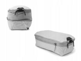 Kelioninis drabužių dėklas Peak Design, mažas