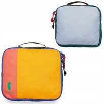 Kelioninis dėklas Cotopaxi Cubo 2L Del Día