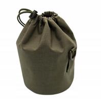 Katilo dangtis Zebra Billy Can 14 cm, 2 l, RG500D, Baribal