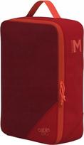 Drabužių dėklas CabinZero Classic Packing Cube M, 5,5 l, Fiesta Red