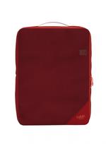 Kelioninis organizatorius CabinZero Classic, 12,5 l, fiesta raudona