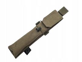 Silky Bigboy 360 RG sulankstomo pjūklo dėklas
