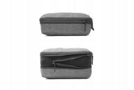 Drabužių dėklas Peak Design Travel Line Packing Cube S