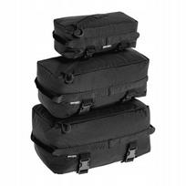 Kelioninis kuprinės dėklas Brytzky Tactical GearCells, 3 vnt.