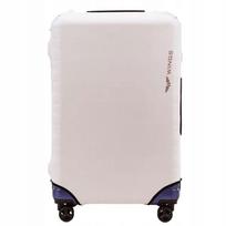 Lagamino užvalkalas WINGS ACS01-LC28, 28", smėlio spalvos