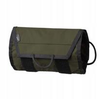 EDC taktinis organizatorius Helikon MO-TRO-NL-02, alyvuogių žalia