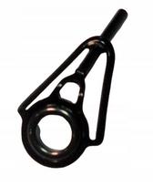 Kraštų įvorė PEAK SIC BPAT 3,5 mm / 8 mm MISTRALL
