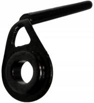 Stalo grometas PEAK SIC, 0,9 mm / 4 mm, MISTRALL