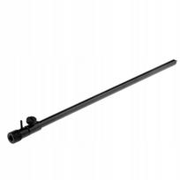 Meškerės laikiklis, reguliuojamas, 40–70 cm