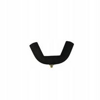 Atsarginė viršūnėlė meškerei KONGER PRESTIGE U, 15 cm, 1 vnt.