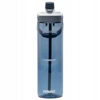 Gertuvė Dupla 1000 ml Coastal Rock