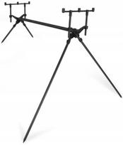 Karpių stovelis Avid Carp Extremity Pod