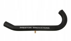 Feederio laikiklis Preston Method