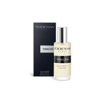 Kvepalai Yodeyma Timeless, 15 ml