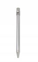 Meškerės stovas Anaconda Powedrill Stick, 35–58 cm