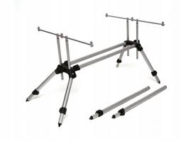 Meškerės stovas Cormoran Rod Pod Rod&High 810