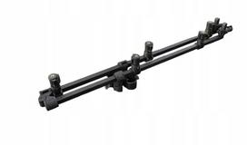 Priedų laikiklis Preston OFFBOX Snaplok Tool Bar XL