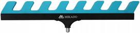 Feederio stovėjimo stovas Mikado Comb EVA, 30 cm
