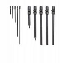 Meškerės laikiklis AVID CARP Lok Down, 30 cm