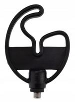 Meškerės laikiklis Mikado Feeder Front Rest 5019