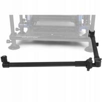 Meškerės laikiklis Preston Offbox36 Space Saver 360 Feeder, 110 cm