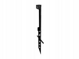 Meškerių stovas Delphin EXTREME, 100 cm