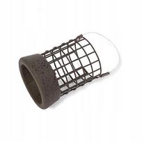 Šerykla Preston Distance Cage Feeder 40 g, maža