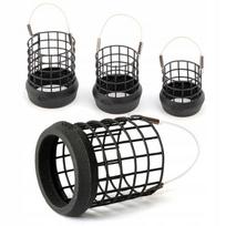 Šėrykla Matrix Bait Basket Bottom Cage Feeder Spacer, 50 g, GFR216, vidutinė