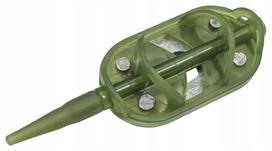 Žūklės šėrykla LORPIO Method Feeder, 40 g