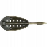 Šėryklėlė Preston ICS Banjo XR XL 75 g