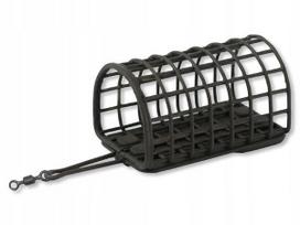 Šėrykla Daiwa N'Zon Tunnel Cage, didelė, 120 g