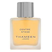 Kvapusis vanduo Thameen Centre Stage Elixir, 100 ml, purškiamas