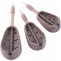 Šeryklėlė Method Feeder MAP Embed Inline, vidutinė, 24 g