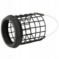 Šėrykla Matrix Bottom Weighted Cage, S, 30 g, tolimo užmetimo