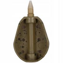 Lesyklėlė Guru Basket Hybrid Feeder Mini 24 g