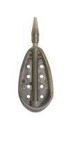 Šeryklėlė Preston ICS Inline Dura Banjo XR, M, 60 g
