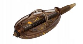 Šėrykla Douglas Method Feeder, L dydis, 30 g, 1 vnt.