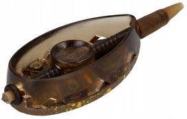 Šėrykla Mikado Method Feeder Aperio Q.M.F., 40 g