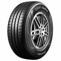 Vasarine padanga Ceat ECODRIVE 175/70R13 82T