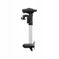 Elektrinis variklis Haswing Ventura F 5.0, 160Lbs, 2520W