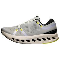 ON Cloudsurfer 2 Glacier Ivory Men Sneakers Grey 3MF10123205 40 gray