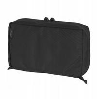 Kuprinės dėklas Helikon-Tex EDC Insert Large, juodas