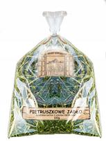 Petražolės su stiebais 100 g, inMoimOgródeck